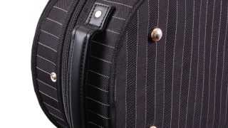 FiddleCasescomによるTonareli愛好家のバイオリンケース