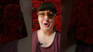 Word of the Day -  20 #authortube #writing #writingskills #shorts
