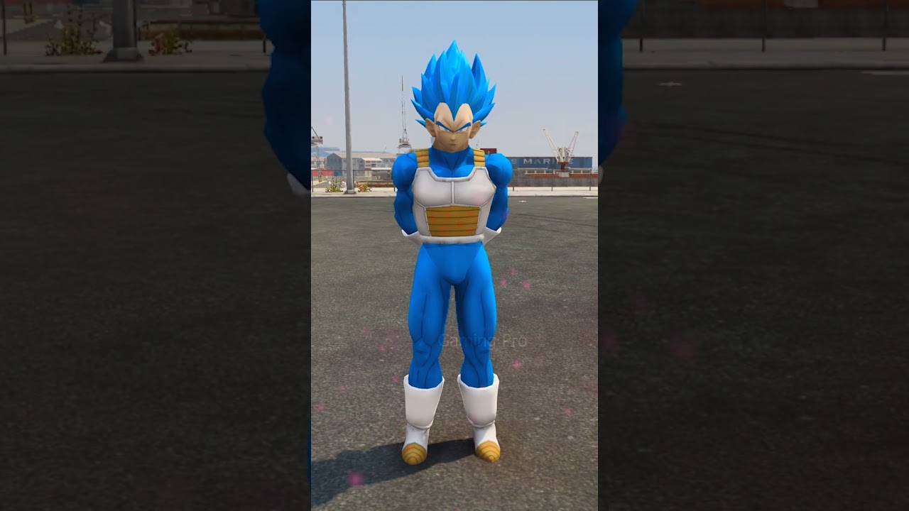 Latest Title & Thumbnail