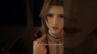 Final Fantasy Vll Rebirth funny moment
on Nintendo Switch 2. blind lets plays and more on the channel (no commentary)
Checkout the channel for more. Final Fantasy Vll Rebirth funny moment
