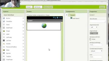 monetizing apps in app inventor (adding ads)