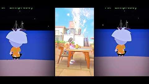 share code edit Alight motion đập đập giống video start #ff#linhedit