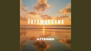 Download Lagu Fatamorgana MP3