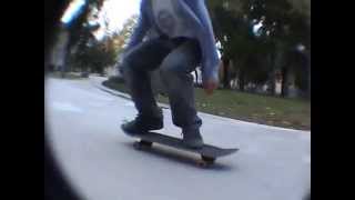 Split PROMO muvi