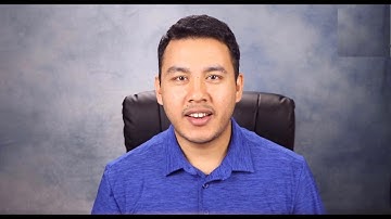 Microsoft Excel Pivot Table Overview - in Nepali