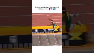hidden abilities #short