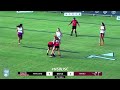 2024 NSW JUNIOR STATE CUP (NORTHERN CONFERENCE) | DAY 1