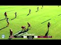 2024 NSW JUNIOR STATE CUP (NORTHERN CONFERENCE) | DAY 1