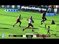 2024 NSW JUNIOR STATE CUP (NORTHERN CONFERENCE) | DAY 1