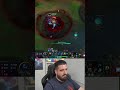 FIDDLESTICKS JUMP SCARE ALL 💀💀 | BaLoRi #leagueoflegends #Fiddlesticks #shorts