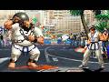 KOF97 Roulette 97 US US The King Of Fighters 97 97