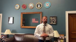 Weekly Wrap Up: Memorial Day 2021
