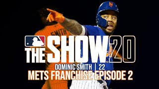 Add me on xbox - nanjiroh psn nanjiroh130 steam switch coming soon!
for more support my channel, please click the like button or thumbs
up! leav...