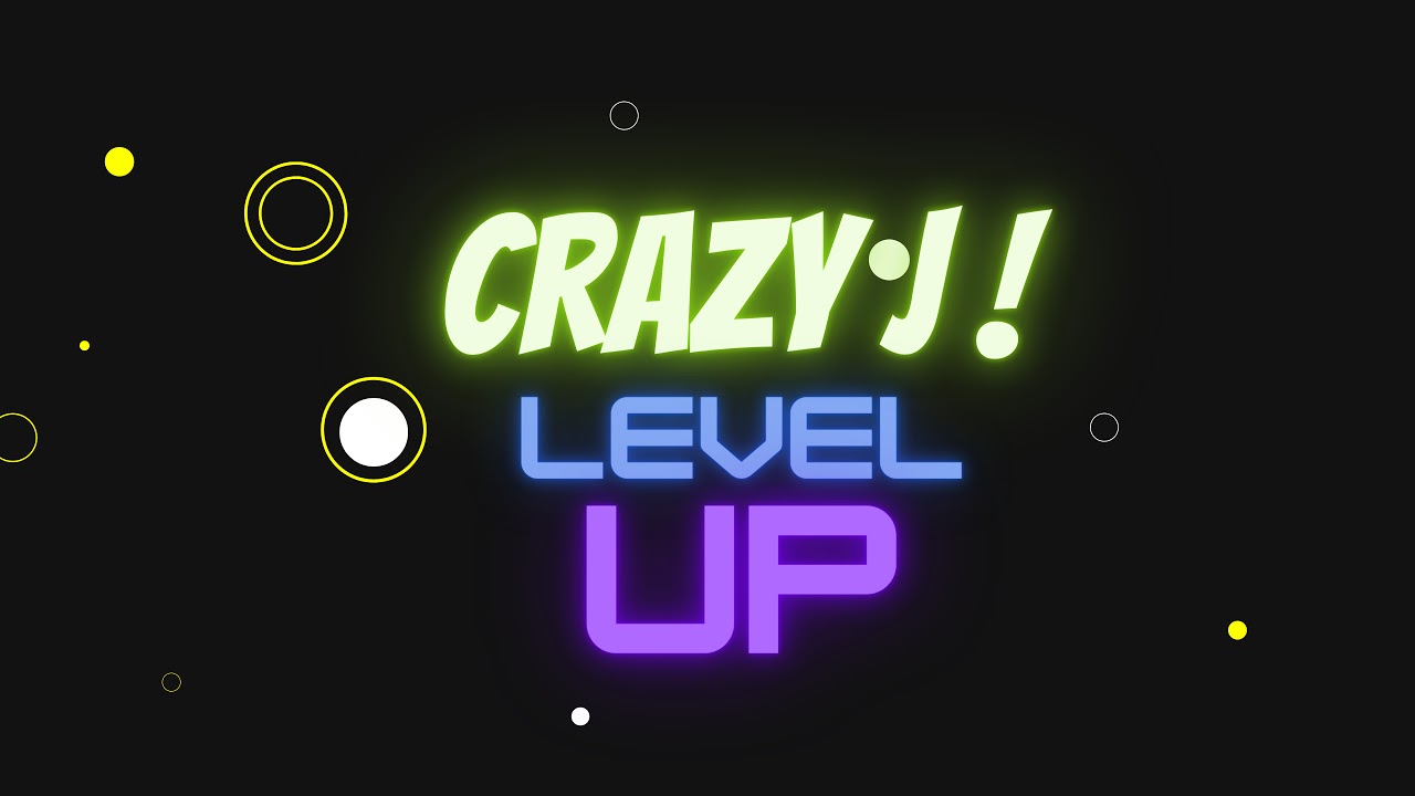 CraZy J Live Stream - YouTube