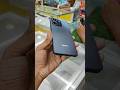Oppo a5x first Outlook  #oppoa5x #smartphone #unboxing