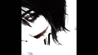 Whatsaheart - Snakelike (New Verse & Old Verse + Extended)