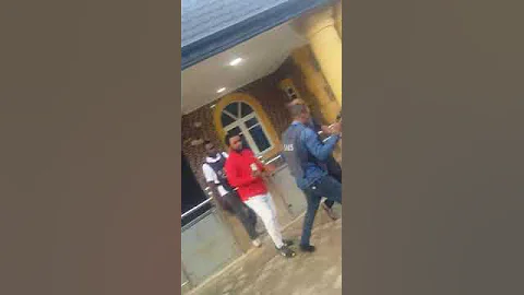 ESO Ajara loading to drop at ur doorstep, u can't but watch it