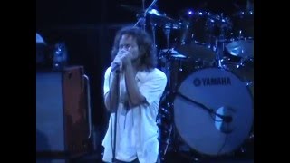 Pearl Jam - 2006-07-18 San Francisco, CA
