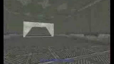 The Makeing Of A UT2004 Map