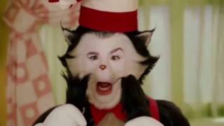 Fun, Fun, Fun But Every Fun Makes Him Cut His Tail Off