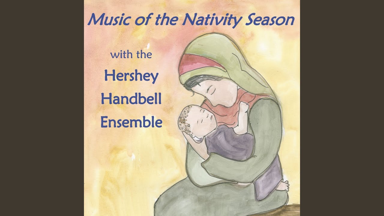 Music of the Nativity YouTube