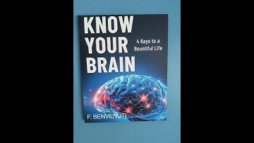 Know Your Brain Episode 4: How Can We Challenge Gifted Students While Improving Achievement for All?