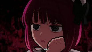 Arima Gets Jealous of Akane | Oshi No Ko Season 2 Episode 2