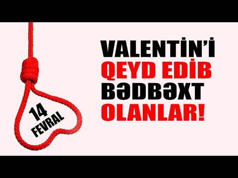 Video: Doğum tarixini ultrasəslə necə hesablamaq olar?