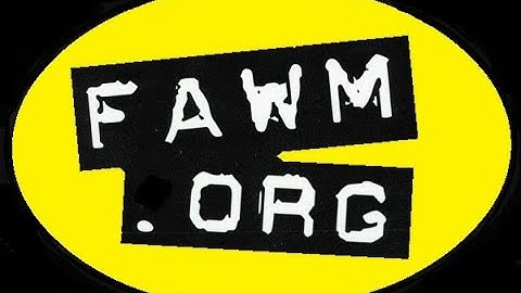 FAWM.ORG Max Vanremmerden - 10x10 on banjo #FAWM