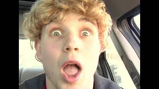 Thumbnail for The Car Chase