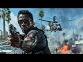 🔥 Must-Watch Action Movie 2024 | Full Hollywood Blockbuster & Crime Thriller