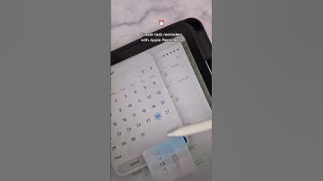 2025 Planners Google Integrations!