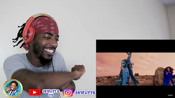 SNOOP BROUGHT OUT ALL THE OGS ON THIS ONE | Mount Westmore - Big Subwoofer (REACTION) @snoopdogg