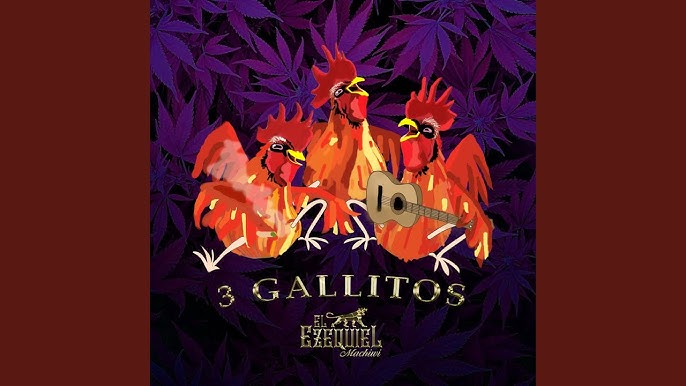 La Galliza El Ezequiel Ft La Plebada Letra 2018 Youtube la galliza el ezequiel ft la plebada