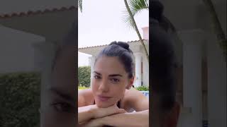 ๐Livia Brito๐๐คโจ๏ธ๐คฉ๐ซ ๐Livia Brito๐๐คโจ๏ธ๐คฉ๐ซ