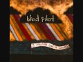 Blind Pilot - Things I Cannot Recall