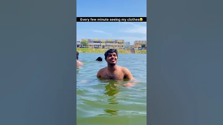 Reality😂 #azhar2408 #shorts #funny #comedy #youtube