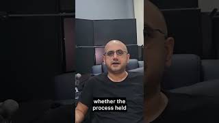 Trading Progress Slows When You Ignore Feedback Loops