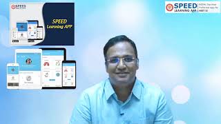 How to Prepare " NEET SS DM - Pathology New Pattern" in Speed Learning App - By Dr K.Vinayak Senthil screenshot 4