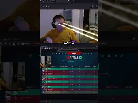 BRO THIS EDITOR IS NOT GETTING PAID BTW