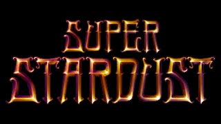 Super Stardust - Tunel 4 by a-Mace (Amiga Music remake) №570
Performer: a-Mace
https://www.youtube.com/user/Spaceinfaders/featured
#Amiga #Cover #SuperStardust Super Stardust - Tunel 4 by a-Mace (Amiga Music remake) №570