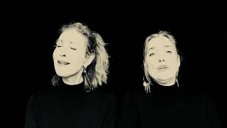 Download Lagu a song about peace MP3