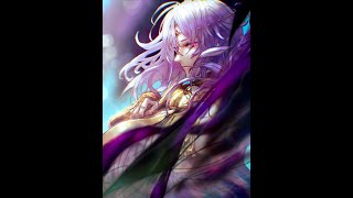 Too brittle, too weak! +1 Lyon Summoning! (F2P)