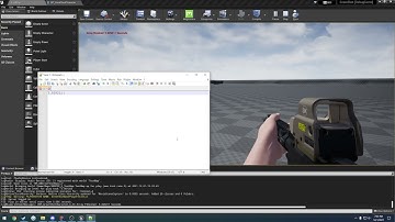Unreal Engine C++ Optimization: TArrays: "Reserve and Emplace"