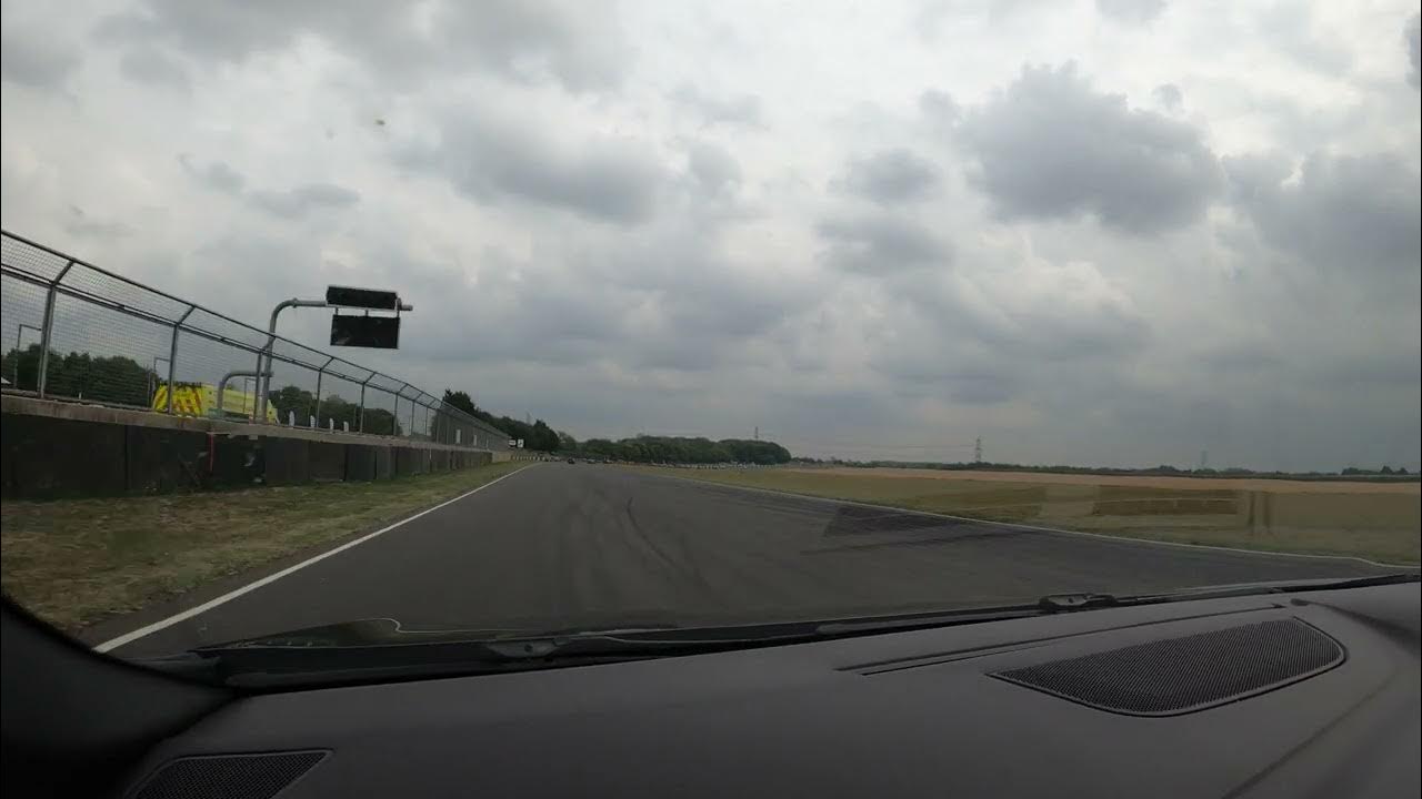 action day 22 BMW crash. YouTube