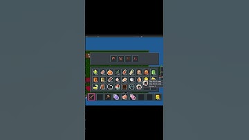 100 Ngày làm game - Devlog video 37 - Fantasy Opening | #gamedev #games #gamedevblog