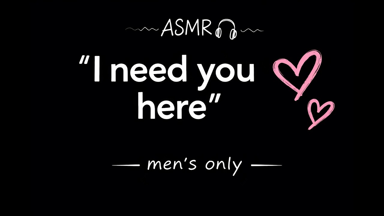 [F4A] sleepy gf needs you to fall asleep... [sleep aid][cozy][gf experience][breathing][rain]