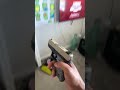 Painted My G2c Slide gun edc 9mm shooting viral taurusg2c Painted My G2c Slide gun edc 9mm shooting viral taurusg2c