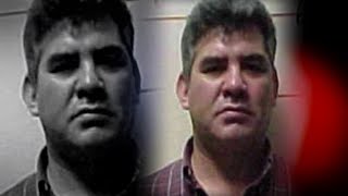 Marshals Most Wanted: You can help put Roberto Garcia behind bars; fugitive for 21 years