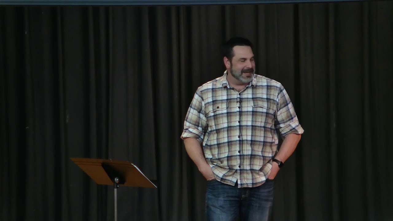 March 2026 Direction Team Meeting